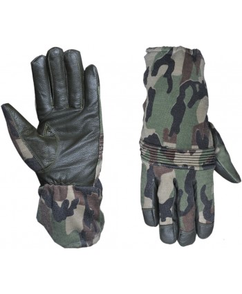 Operator Gloves (OSG-131)
